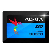ADATA SU800-sata3-256GB